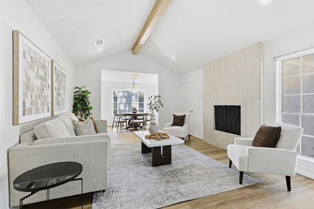 12939 Westhorpe Drive, Houston, TX 77077