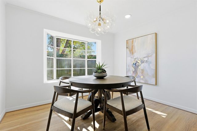 12939 Westhorpe Drive, Houston, TX 77077