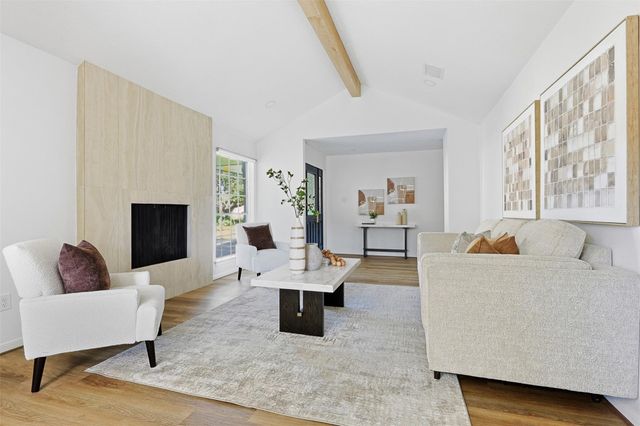 12939 Westhorpe Drive, Houston, TX 77077