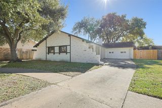 12939 Westhorpe Drive, Houston, TX 77077