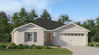 3420 CHINOTTO DRIVE, Lake Alfred, FL 33850