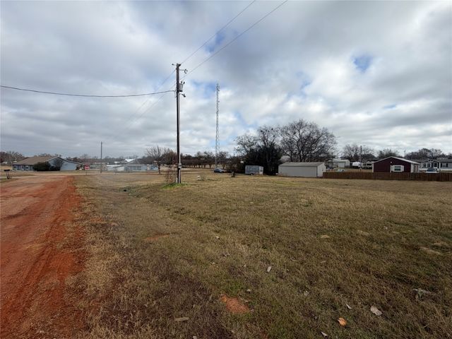 420 Rising Star, Quitman, TX 75783