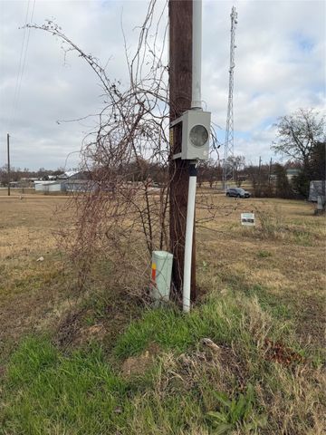 420 Rising Star, Quitman, TX 75783