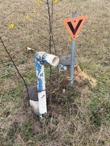 420 Rising Star, Quitman, TX 75783