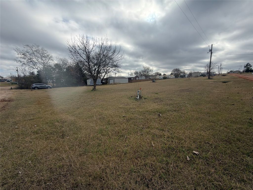 420 Rising Star, Quitman, TX 75783
