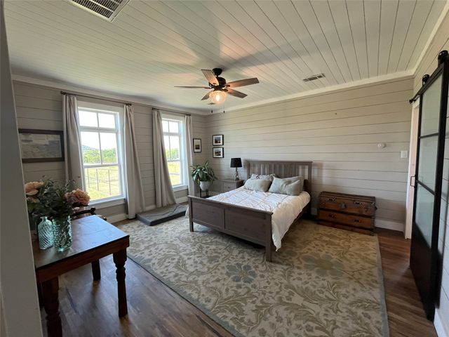 5500 County Road 234, Hico, TX 76457