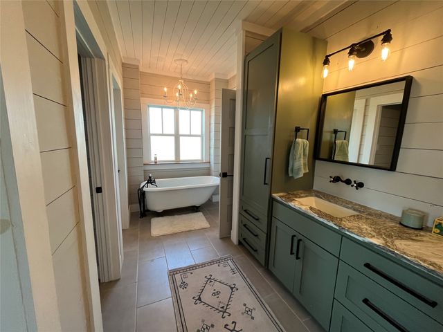 5500 County Road 234, Hico, TX 76457