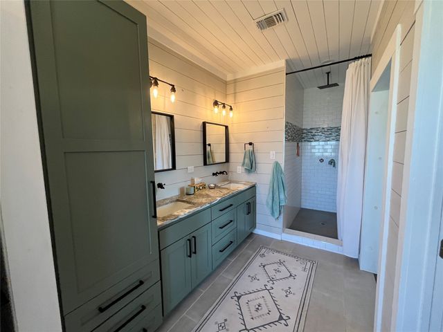 5500 County Road 234, Hico, TX 76457