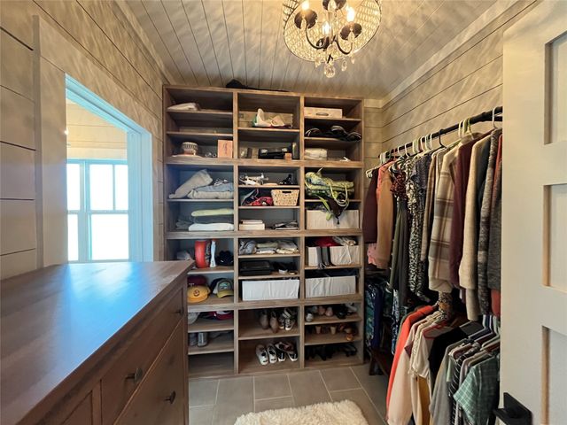 5500 County Road 234, Hico, TX 76457