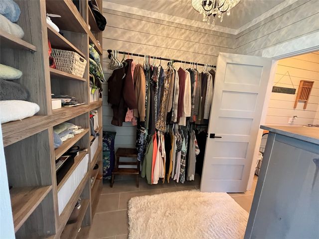 5500 County Road 234, Hico, TX 76457