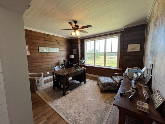 5500 County Road 234, Hico, TX 76457