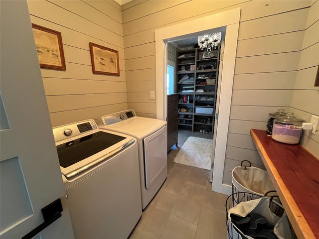 5500 County Road 234, Hico, TX 76457