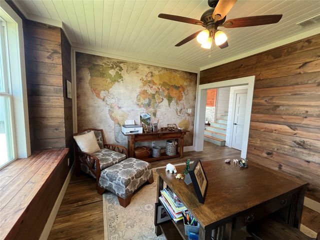 5500 County Road 234, Hico, TX 76457