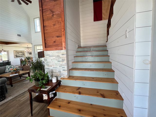 5500 County Road 234, Hico, TX 76457