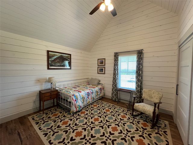 5500 County Road 234, Hico, TX 76457