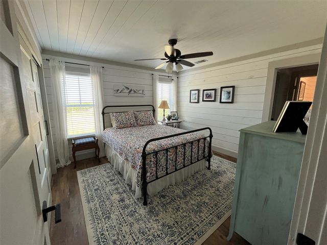 5500 County Road 234, Hico, TX 76457