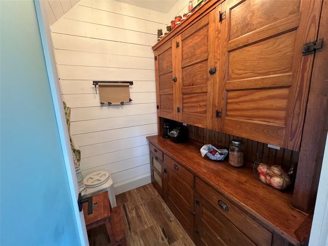 5500 County Road 234, Hico, TX 76457