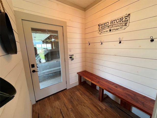 5500 County Road 234, Hico, TX 76457