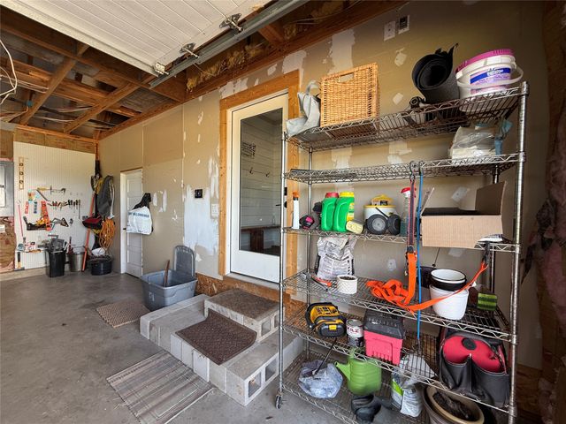 5500 County Road 234, Hico, TX 76457