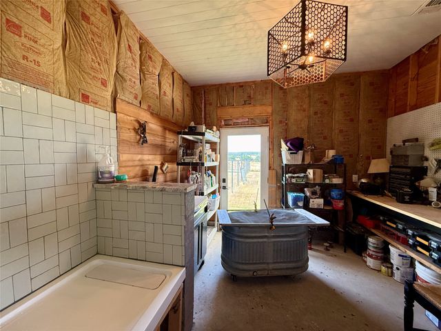 5500 County Road 234, Hico, TX 76457