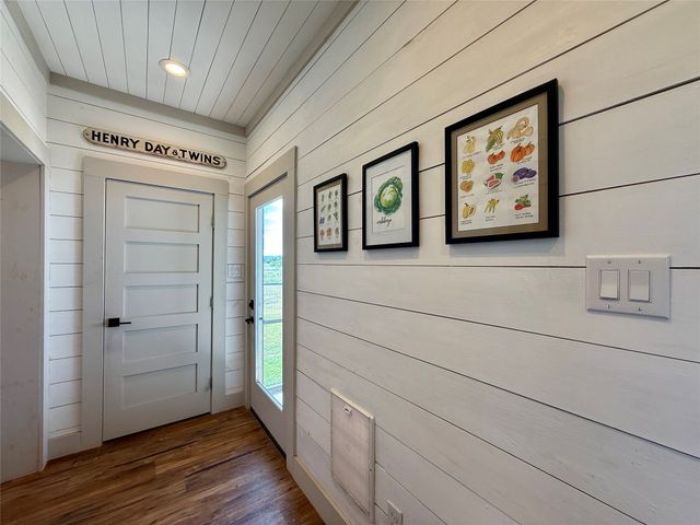 5500 County Road 234, Hico, TX 76457