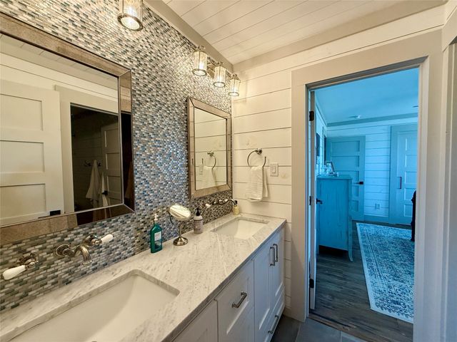 5500 County Road 234, Hico, TX 76457