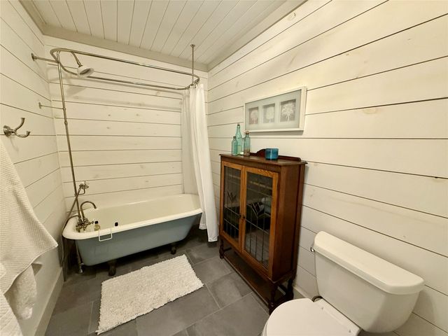 5500 County Road 234, Hico, TX 76457