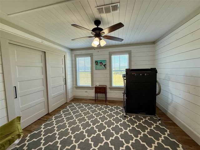 5500 County Road 234, Hico, TX 76457