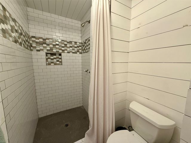 5500 County Road 234, Hico, TX 76457