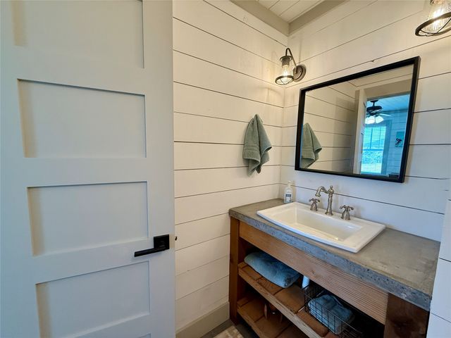 5500 County Road 234, Hico, TX 76457