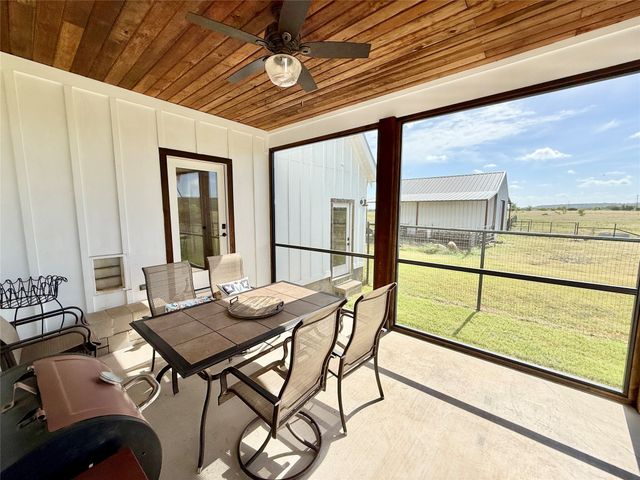 5500 County Road 234, Hico, TX 76457