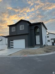 352 E MISTILAKE LN #20, Draper, UT 84020