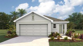 30866 WILD JUNIPER COURT, Brooksville, FL 34602