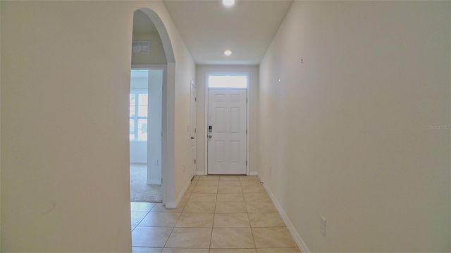 3237 COUNTRY WALK CLUB CIRCLE, Winter Haven, FL 33881