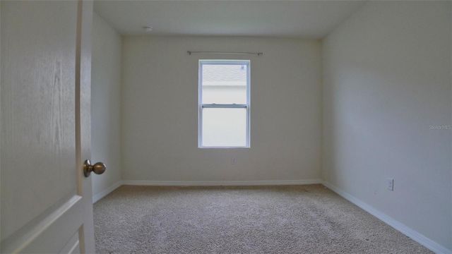 3237 COUNTRY WALK CLUB CIRCLE, Winter Haven, FL 33881