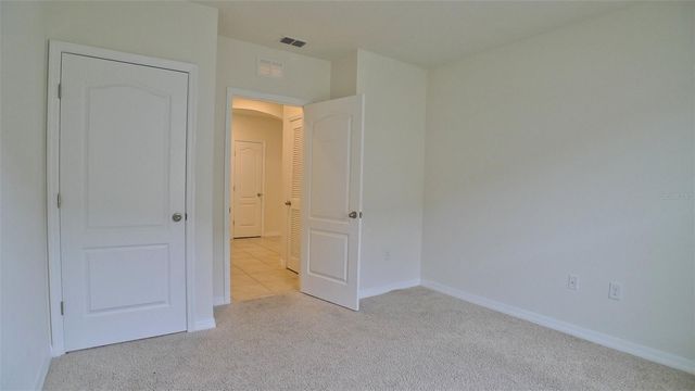 3237 COUNTRY WALK CLUB CIRCLE, Winter Haven, FL 33881