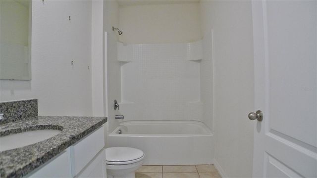 3237 COUNTRY WALK CLUB CIRCLE, Winter Haven, FL 33881