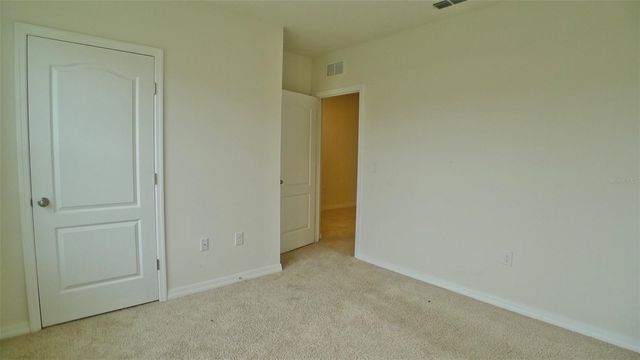 3237 COUNTRY WALK CLUB CIRCLE, Winter Haven, FL 33881