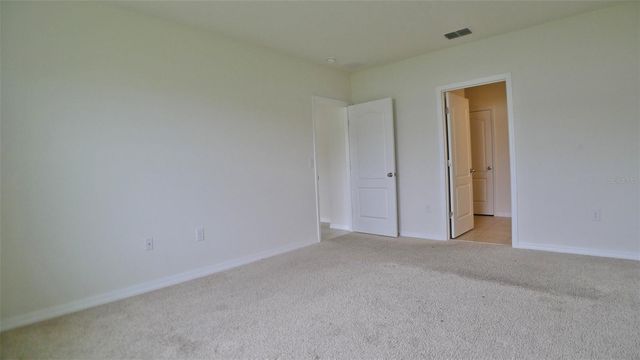 3237 COUNTRY WALK CLUB CIRCLE, Winter Haven, FL 33881