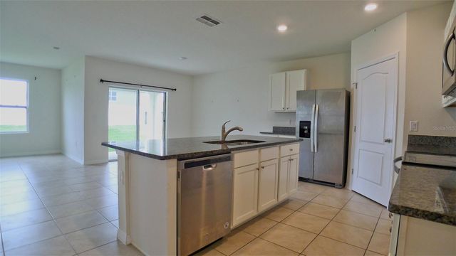 3237 COUNTRY WALK CLUB CIRCLE, Winter Haven, FL 33881