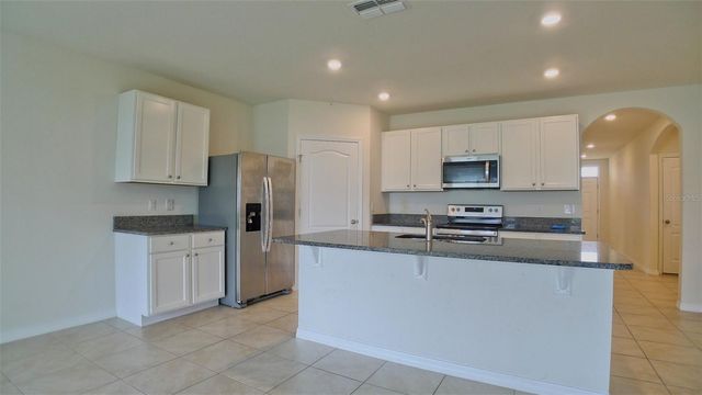 3237 COUNTRY WALK CLUB CIRCLE, Winter Haven, FL 33881