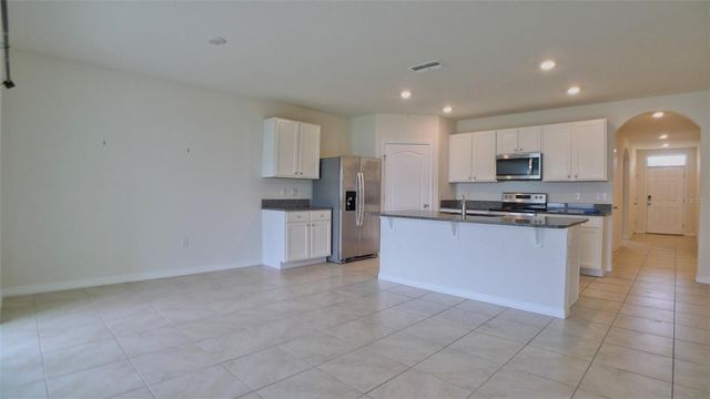 3237 COUNTRY WALK CLUB CIRCLE, Winter Haven, FL 33881