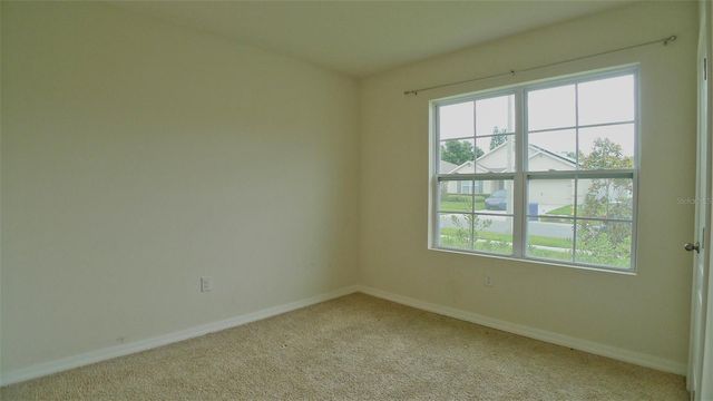 3237 COUNTRY WALK CLUB CIRCLE, Winter Haven, FL 33881