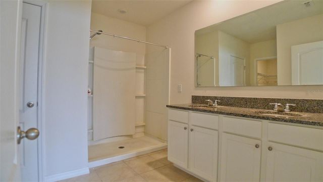 3237 COUNTRY WALK CLUB CIRCLE, Winter Haven, FL 33881