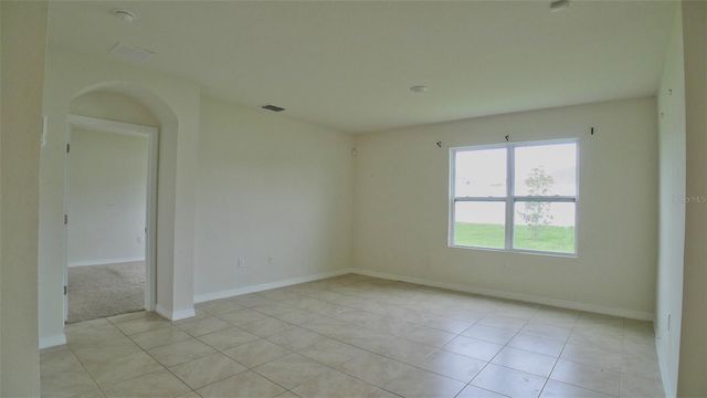 3237 COUNTRY WALK CLUB CIRCLE, Winter Haven, FL 33881