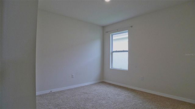 3237 COUNTRY WALK CLUB CIRCLE, Winter Haven, FL 33881