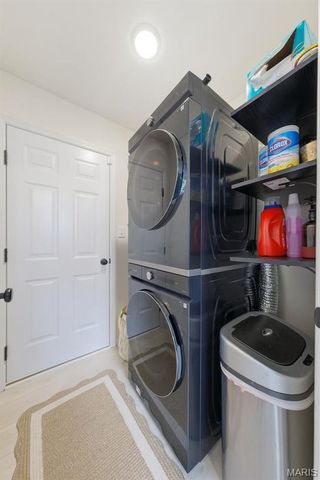 4279 Bear Ridge Drive, House Springs, MO 63051