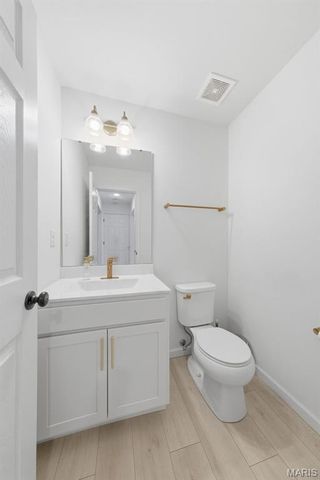 4279 Bear Ridge Drive, House Springs, MO 63051