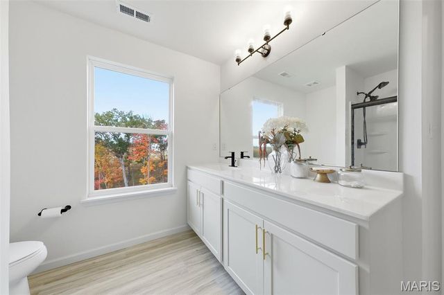 4279 Bear Ridge Drive, House Springs, MO 63051