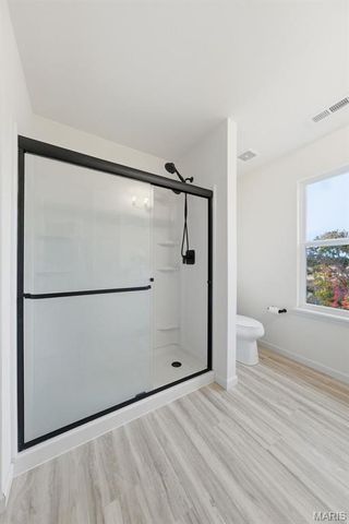 4279 Bear Ridge Drive, House Springs, MO 63051